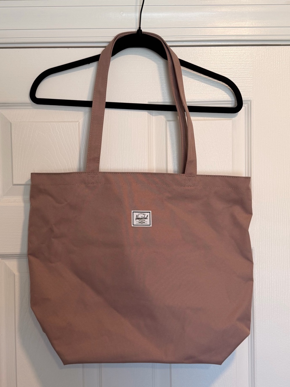Herschel Mica Tote